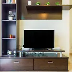 Cozy Canadas Flat - Terrace & Pool Διαμέρισμα