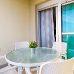 Cozy Canadas Flat - Terrace & Pool Διαμέρισμα Σαν Μιγκέλ ντε Αμπόνα