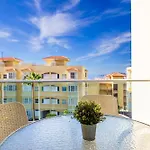 Cozy Canadas Flat - Terrace & Pool Διαμέρισμα