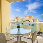 Cozy Canadas Flat - Terrace & Pool * Σαν Μιγκέλ ντε Αμπόνα