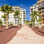 Cozy Canadas Flat - Terrace & Pool Σαν Μιγκέλ ντε Αμπόνα