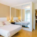 Cozy Canadas Flat - Terrace & Pool San Miguel de Abona