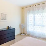 Apartman Cozy Canadas Flat - Terrace & Pool *
